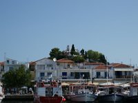 Gr-Al-Mne283