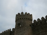 Baku007