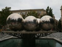Baku033