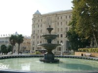 Baku080