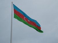 Baku170