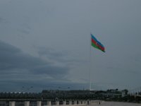 Baku187