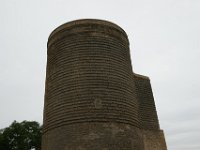 Baku218