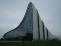 Baku237