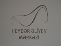 Baku296