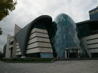 Baku344