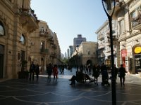 Baku391