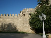 Baku402