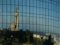 Baku414