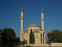 Baku419
