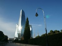 Baku424