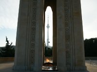 Baku429