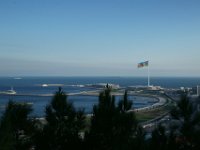 Baku432