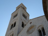 Bari020