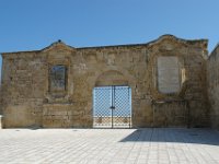 Bari034