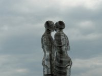 Batumi061