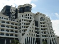 Batumi101
