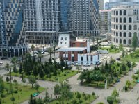 Batumi116
