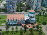 Batumi118