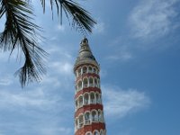Batumi119