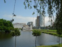 Batumi121