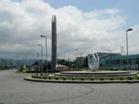 Batumi123