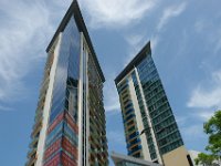 Batumi134
