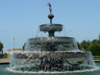 Batumi139