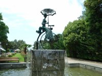 Batumi144