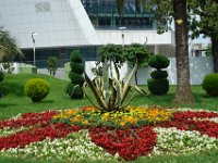 Batumi164