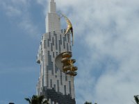 Batumi170