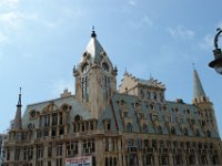 Batumi191