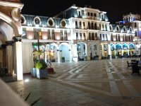 Batumi218