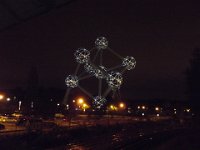 Brussels120