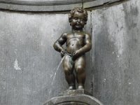 Brussels130