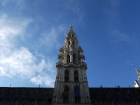 Brussels140