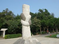 Bulgaria009