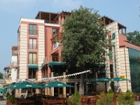 Bulgaria014