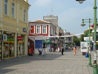 Bulgaria021