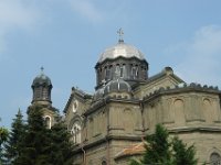 Bulgaria024