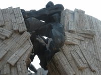 Bulgaria034