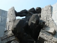 Bulgaria036
