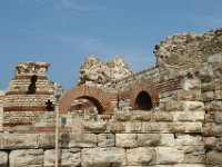 Bulgaria050