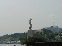 Bulgaria052