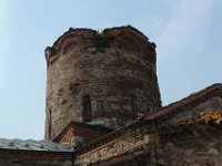 Bulgaria059