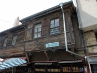 Bulgaria064