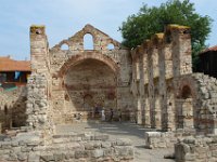 Bulgaria067