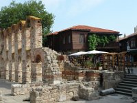 Bulgaria068
