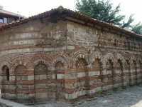 Bulgaria070