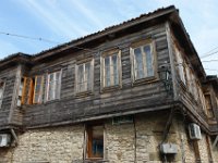 Bulgaria071